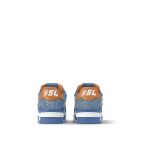 LV-Trainer-Sneaker-1
