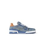 LV-Trainer-Sneaker-1