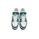 LV-Trainer-Sneaker-Monogram