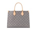 LV-onthego-grey