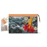 LV_Gaston-Wearable-Wallet