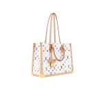 LVxTM-OnTheGo-MM-10