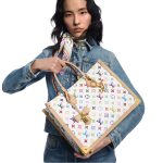 LVxTM-OnTheGo-MM-10