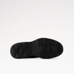 Louis Vuitton Bastille Derby Black (4)