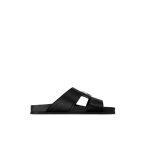 Louis Vuitton Citybreak Mule Black (2)