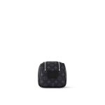 Louis-Vuitton-Dopp-Kit-1-7
