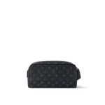 Louis-Vuitton-Dopp-Kit-1-7