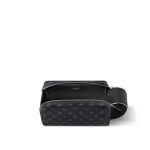Louis-Vuitton-Dopp-Kit-1-7