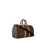Louis-Vuitton-Keepall-Bandouliere-45-1-3