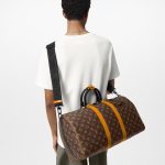 Louis-Vuitton-Keepall-Bandouliere-45-1-3