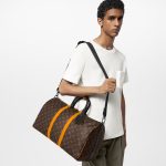 Louis-Vuitton-Keepall-Bandouliere-45-1-3