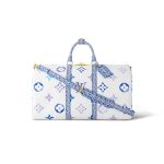 Louis-Vuitton-Keepall-Bandouliere-45-Bag (1)