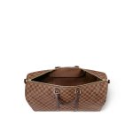 Louis-Vuitton-Keepall-Bandouliere-55-Damier-Ebene-Canvas-1