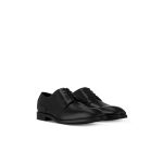 Louis Vuitton Kensington Derby Black (1)