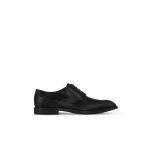 Louis Vuitton Kensington Derby Black (1)