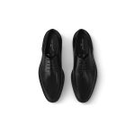 Louis Vuitton Kensington Derby Black (1)