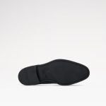 Louis Vuitton Kensington Derby Navy Blue (5)