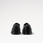 Louis Vuitton LV Flex Derby Black (5)