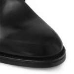 Louis Vuitton LV Flex Derby Black (5)