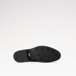 Louis Vuitton LV Flex Derby Black (5)