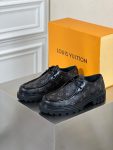 louis-vuitton-lv-ranger-derby