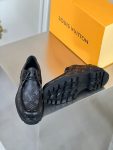 louis-vuitton-lv-ranger-derby
