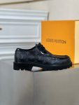 louis-vuitton-lv-ranger-derby
