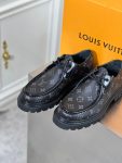 louis-vuitton-lv-ranger-derby