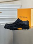 louis-vuitton-lv-ranger-derby