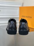 louis-vuitton-lv-ranger-derby
