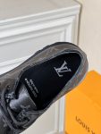 louis-vuitton-lv-ranger-derby