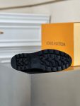 louis-vuitton-lv-ranger-derby