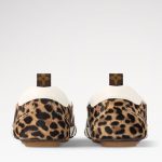 Louis Vuitton LV Sneakerina Brown (4)