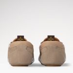 Louis Vuitton LV Sneakerina Hazelnut Brown (6)
