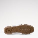 Louis Vuitton LV Sneakerina Hazelnut Brown (6)