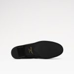 Louis Vuitton Major Loafer Black (4)
