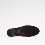 Louis Vuitton Major Loafer Macassar (4)