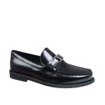 Louis Vuitton Monte Carlo Mocassin Loafer