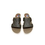 Louis Vuitton Oasis Mule Brown (4)