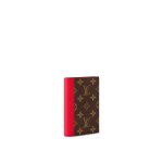 Louis-Vuitton-Passport-Cover-Wallet-7