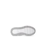 Louis Vuitton Run Away Maxi Sneaker White For Men (5)