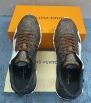 Louis-Vuitton-Run-Away-Sneaker