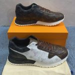 Louis-Vuitton-Run-Away-Sneaker