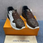 Louis-Vuitton-Run-Away-Sneaker