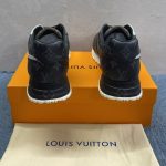 Louis-Vuitton-Run-Away-Sneaker