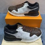 Louis-Vuitton-Run-Away-Sneaker
