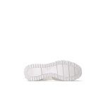 Louis Vuitton Run Away Sneaker Beige For Men (7)