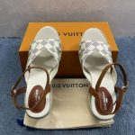 Louis-Vuitton-Starboard-Wedge-Sandal