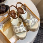 Louis-Vuitton-Starboard-Wedge-Sandal