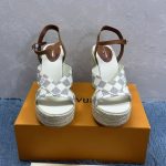Louis-Vuitton-Starboard-Wedge-Sandal
